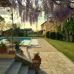  Agroturismo Agrisalotto